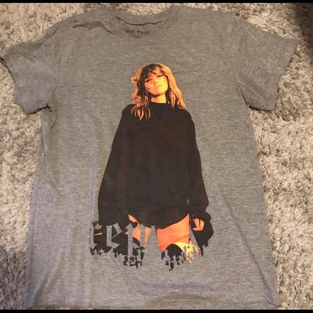 SOLD!